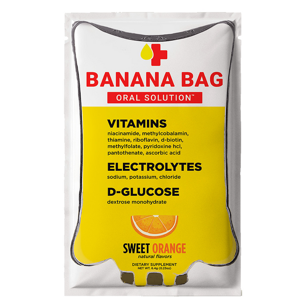 Trust us: Olsen-approved Banana bags are the next baguette bags!